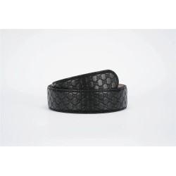 Cinturón Gucci Exclusivo - Modelo 2697