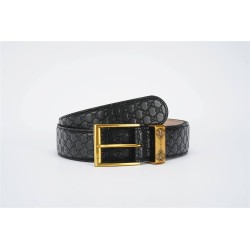 Cinturón Gucci Exclusivo - Modelo 2697