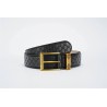 Cinturón Gucci Exclusivo - Modelo 2697