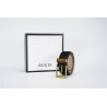 Cinturón Gucci Exclusivo - Modelo 2697