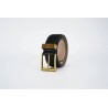 Cinturón Gucci Exclusivo - Modelo 2697
