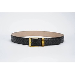 Cinturón Gucci Exclusivo - Modelo 2697