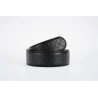 Cinturón Gucci Exclusivo - Modelo 2698