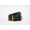 Cinturón Gucci Exclusivo - Modelo 2698