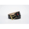 Cinturón Gucci Exclusivo - Modelo 2698