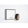Cinturón Gucci Exclusivo - Modelo 2698
