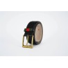 Cinturón Gucci Exclusivo - Modelo 2698