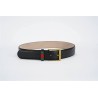 Cinturón Gucci Exclusivo - Modelo 2698