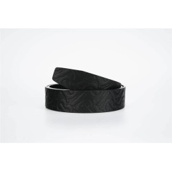 Cinturón Burberry Exclusivo - Modelo 2699