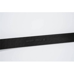 Cinturón Burberry Exclusivo - Modelo 2699