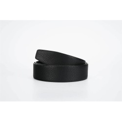 Cinturón Burberry Exclusivo - Modelo 2700
