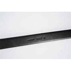 Cinturón Burberry Exclusivo - Modelo 2700