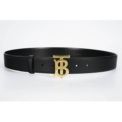 Cinturón Burberry Exclusivo - Modelo 2700