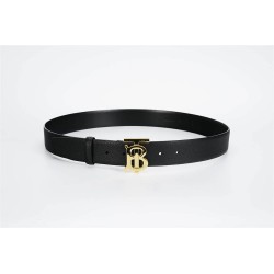 Cinturón Burberry Exclusivo - Modelo 2700