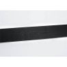 Cinturón Burberry Exclusivo - Modelo 2701