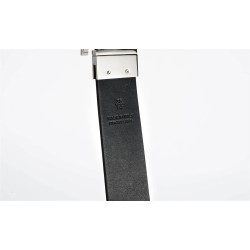 Cinturón Burberry Exclusivo - Modelo 2701
