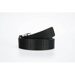 Cinturón Burberry Exclusivo - Modelo 2701