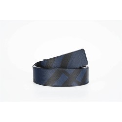 Cinturón Burberry Exclusivo - Modelo 2705