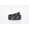Cinturón Burberry Exclusivo - Modelo 2707