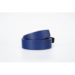 Cinturón Burberry Exclusivo - Modelo 2708