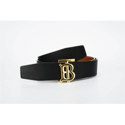 Cinturón Burberry Exclusivo - Modelo 2709