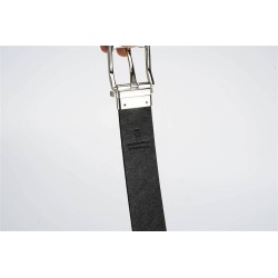 Cinturón Burberry Exclusivo - Modelo 2710