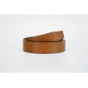 Cinturón Burberry Exclusivo - Modelo 2711