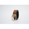 Cinturón Burberry Exclusivo - Modelo 2711