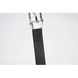 Cinturón Burberry Exclusivo - Modelo 2711