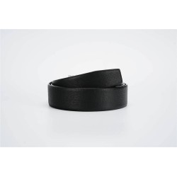 Cinturón Burberry Exclusivo - Modelo 2712