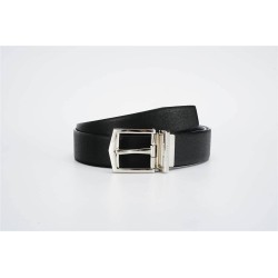 Cinturón Burberry Exclusivo - Modelo 2712