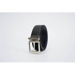 Cinturón Burberry Exclusivo - Modelo 2712