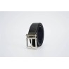 Cinturón Burberry Exclusivo - Modelo 2712
