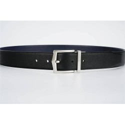 Cinturón Burberry Exclusivo - Modelo 2712