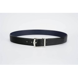 Cinturón Burberry Exclusivo - Modelo 2712