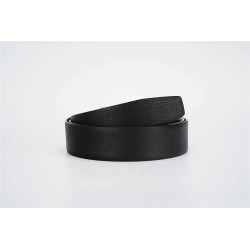 Cinturón Burberry Exclusivo - Modelo 2713