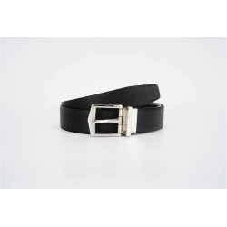 Cinturón Burberry Exclusivo - Modelo 2713