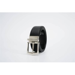 Cinturón Burberry Exclusivo - Modelo 2713