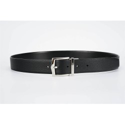 Cinturón Burberry Exclusivo - Modelo 2713