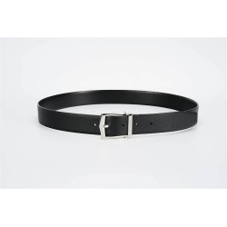 Cinturón Burberry Exclusivo - Modelo 2713