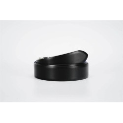 Cinturón Burberry Exclusivo - Modelo 2714