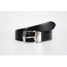 Cinturón Burberry Exclusivo - Modelo 2714