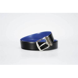 Cinturón Burberry Exclusivo - Modelo 2714