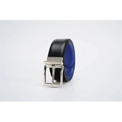 Cinturón Burberry Exclusivo - Modelo 2714