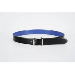 Cinturón Burberry Exclusivo - Modelo 2714