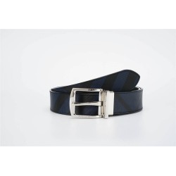 Cinturón Burberry Exclusivo - Modelo 2717