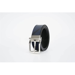 Cinturón Burberry Exclusivo - Modelo 2717