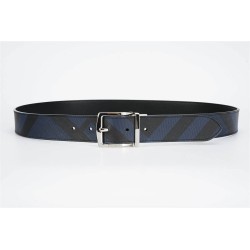 Cinturón Burberry Exclusivo - Modelo 2717