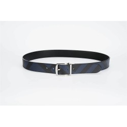 Cinturón Burberry Exclusivo - Modelo 2717
