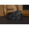 Cinturón Burberry Exclusivo - Modelo 2718